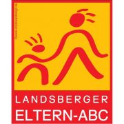 (c) Landsberger-eltern-abc.de